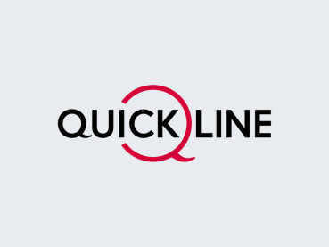 Einstellungen für Quickline-Webmail anpassen