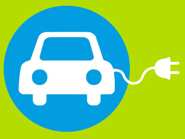 Seeländer Tag der e-Mobilität am 8. September