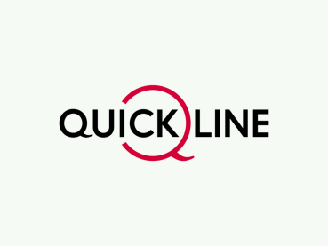 Quickline schenkt Gesprächskosten und spendet für #zämefüralli