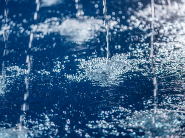 Wasserversorgungsplanung und Wasserqualität