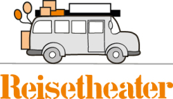 Reisetheater.ch