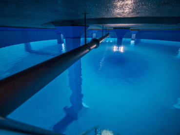 Wie wir unser Trinkwasser schützen