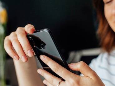 Jetzt auf E-Rechnung umsteigen
