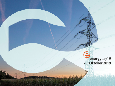 energyday 2019