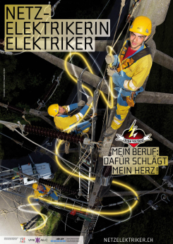 Netzelektriker