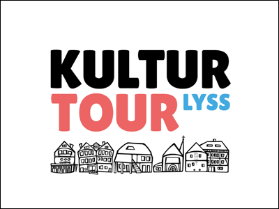 Kultur Tour Lyss