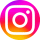 Instagram - ESAG Lyss