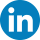 LinkedIn - ESAG Lyss